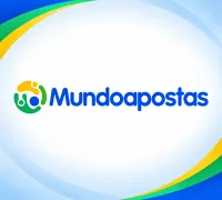 MundoApostas